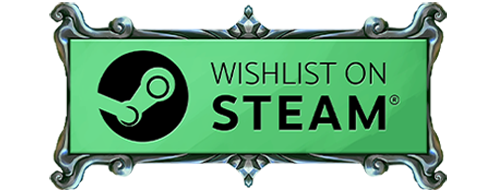 Wishlist